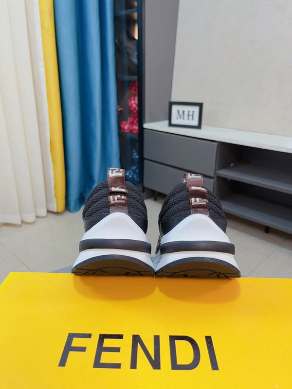 VV - MAME Shoes - 020