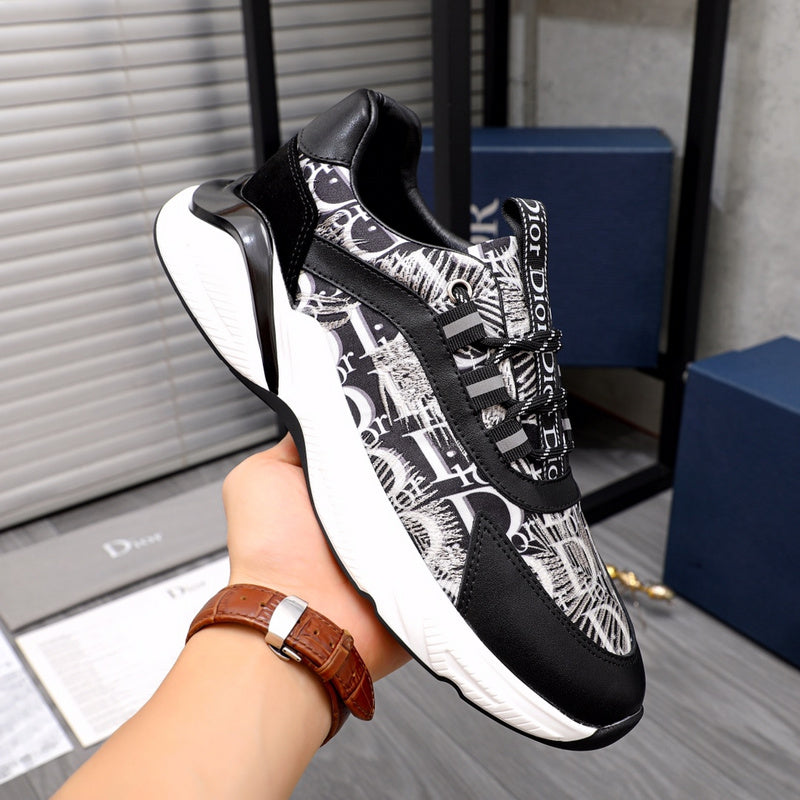 VV - DOR Shoes - 188