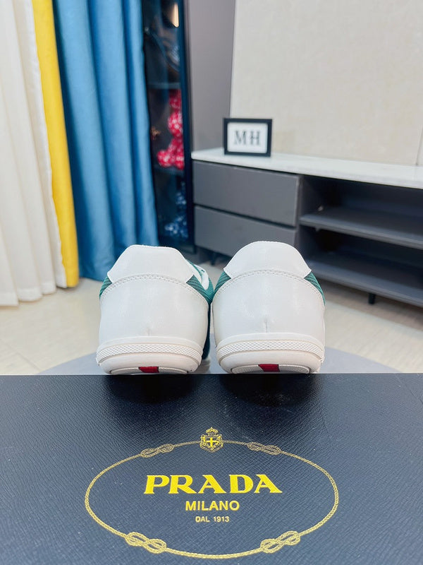 VV - PD Shoes - 683