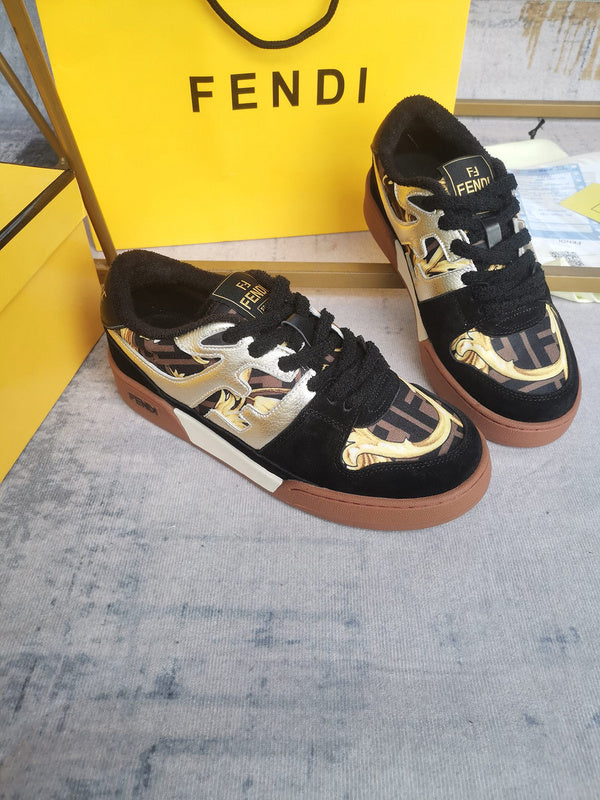 VV - MAME Shoes - 336