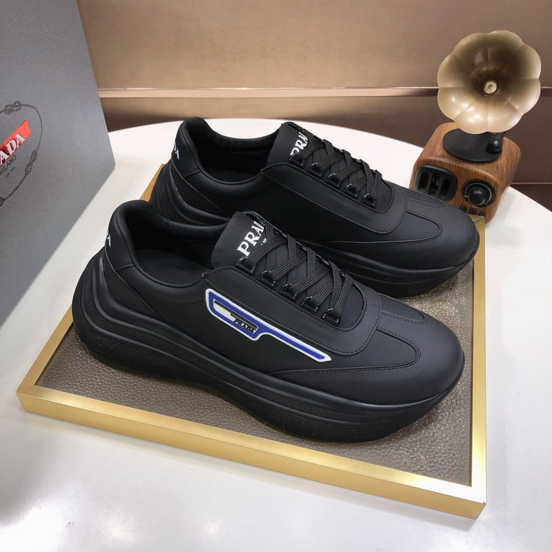 VV - PD Shoes - 574