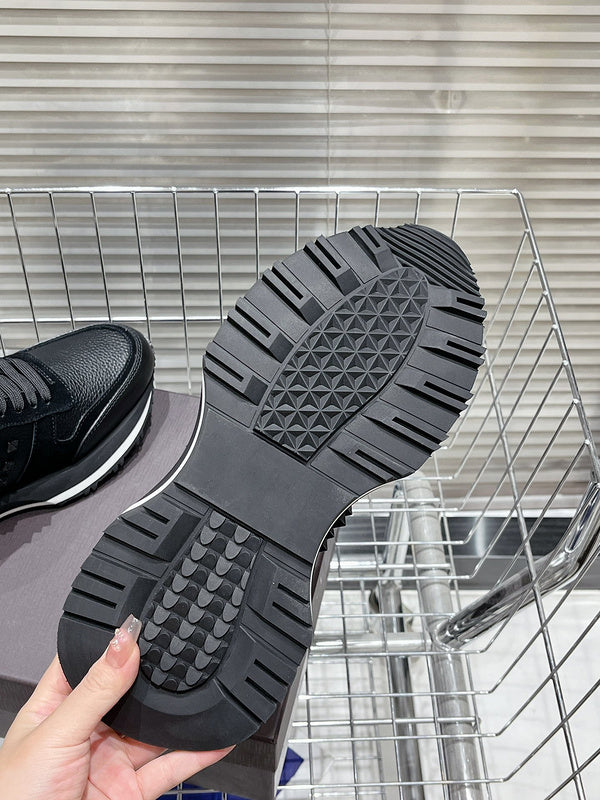 VV - VEL Shoes - 007