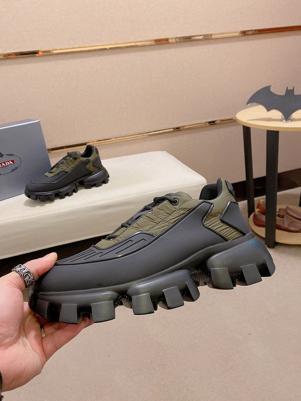 VV - PD Shoes - 464