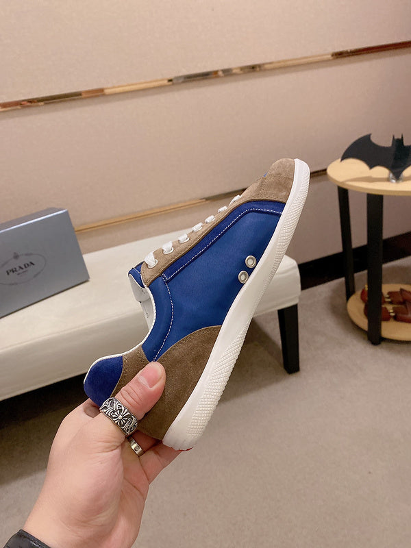 VV - PD Shoes - 366