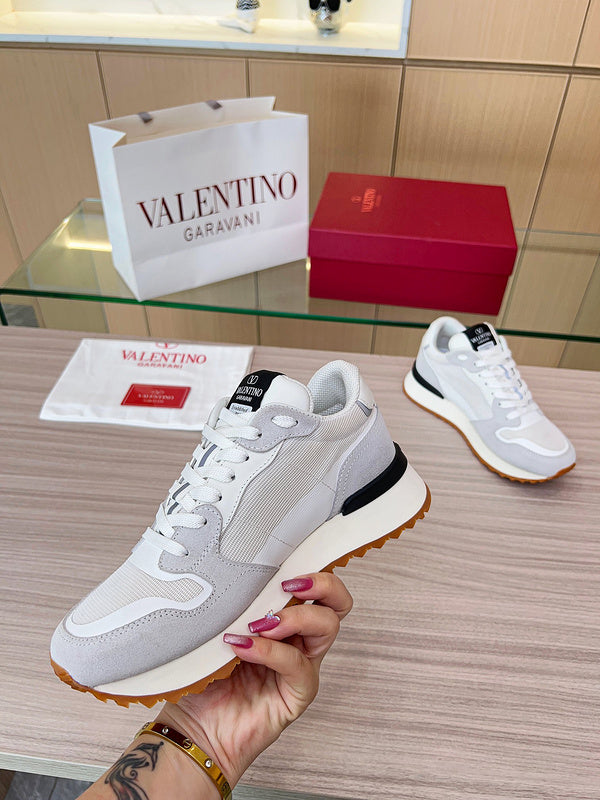 VV - VEL Shoes - 148