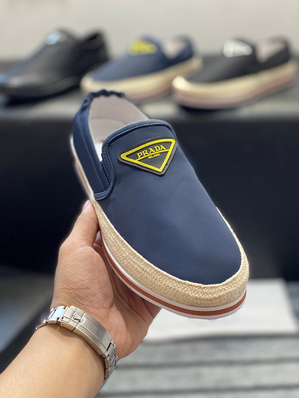 VV - PD Shoes - 553