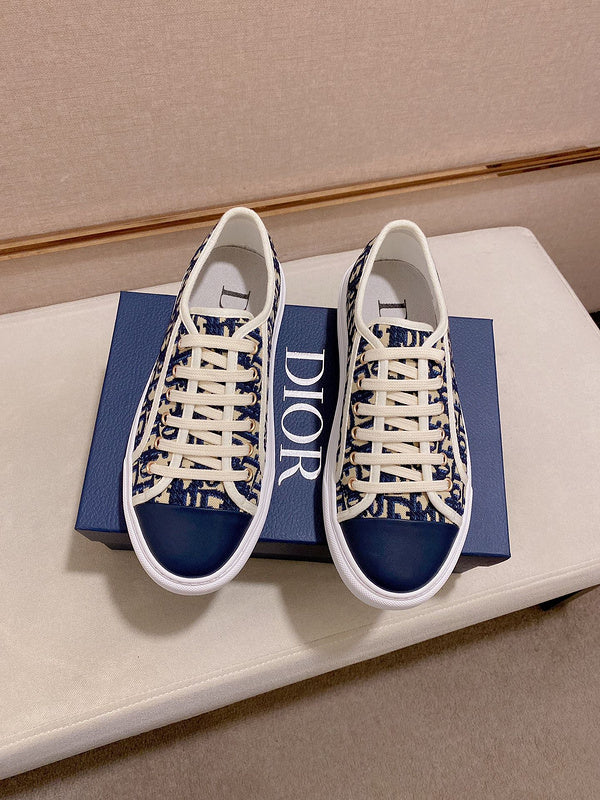 VV - DOR Shoes - 376