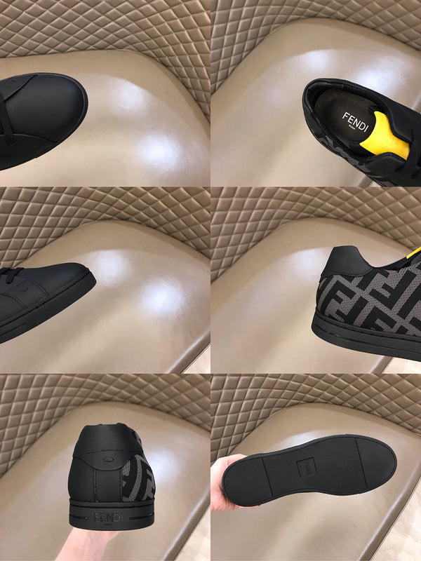 VV - MAME Shoes - 275