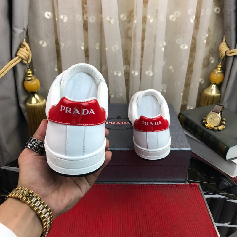 VV - PD Shoes - 1038