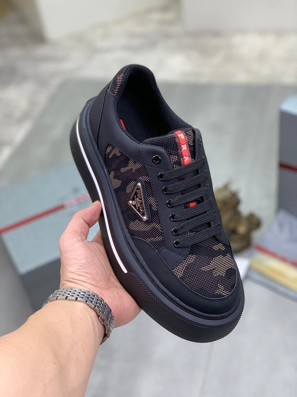 VV - PD Shoes - 619