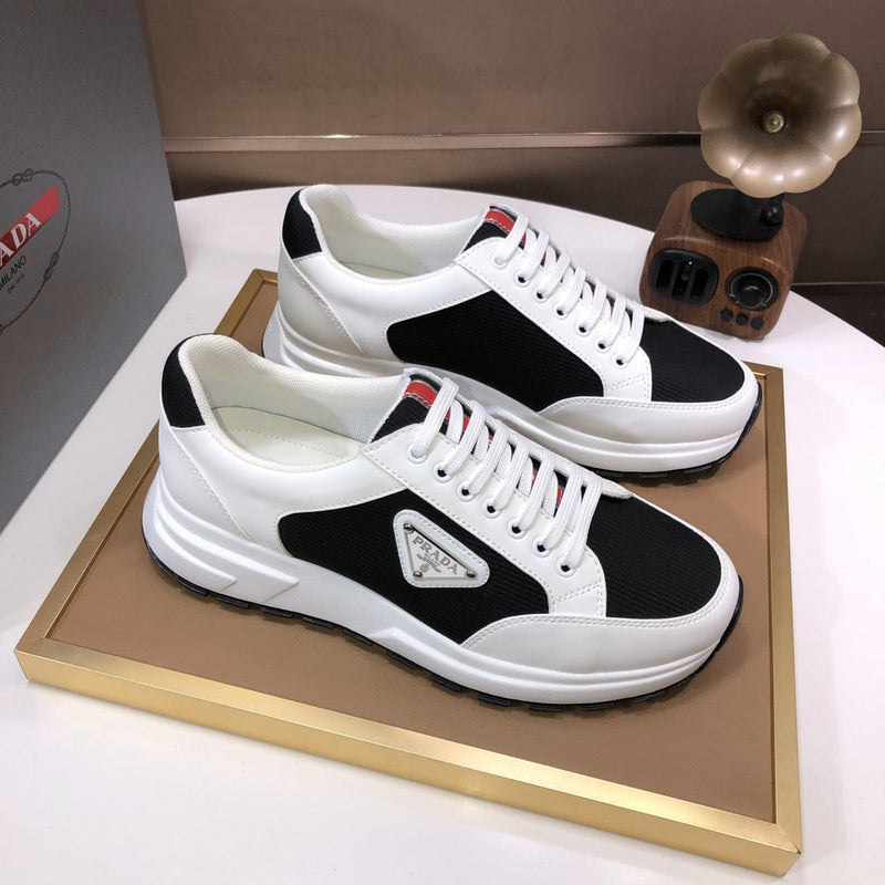 VV - PD Shoes - 275