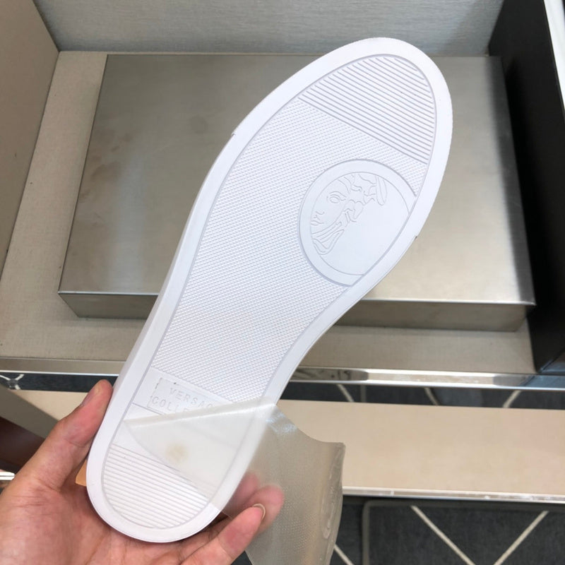 VV - VAR Shoes - 399