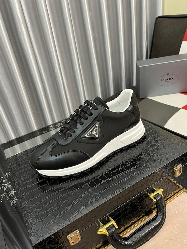 VV - PD Shoes - 941