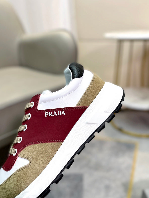 VV - PD Shoes - 774