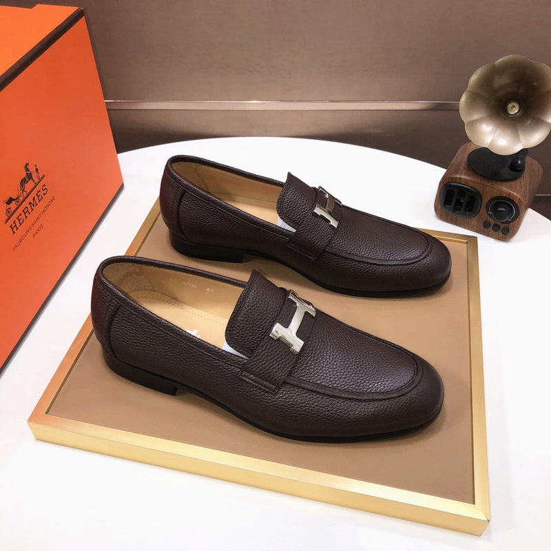 VV - HMS Shoes - 092