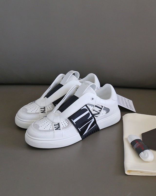 VV - VEL Shoes - 342