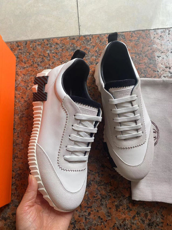 VV - HMS Shoes - 275