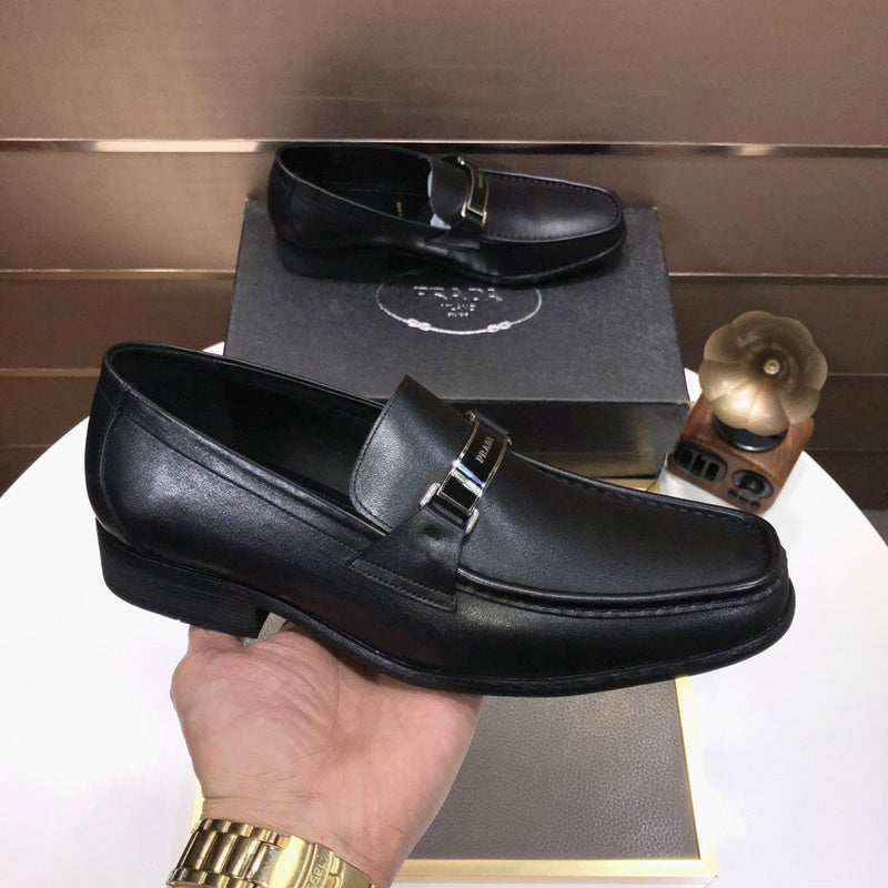 VV - PD Shoes - 387