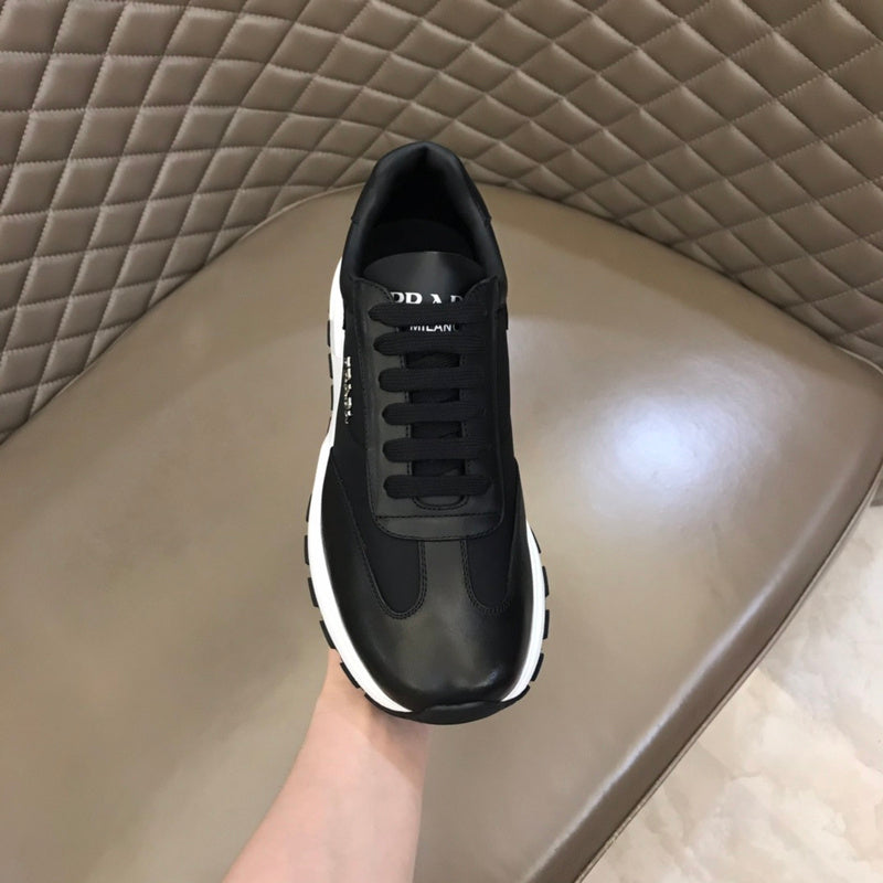 VV - PD Shoes - 655