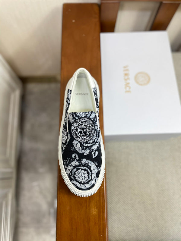 VV - VAR Shoes - 488