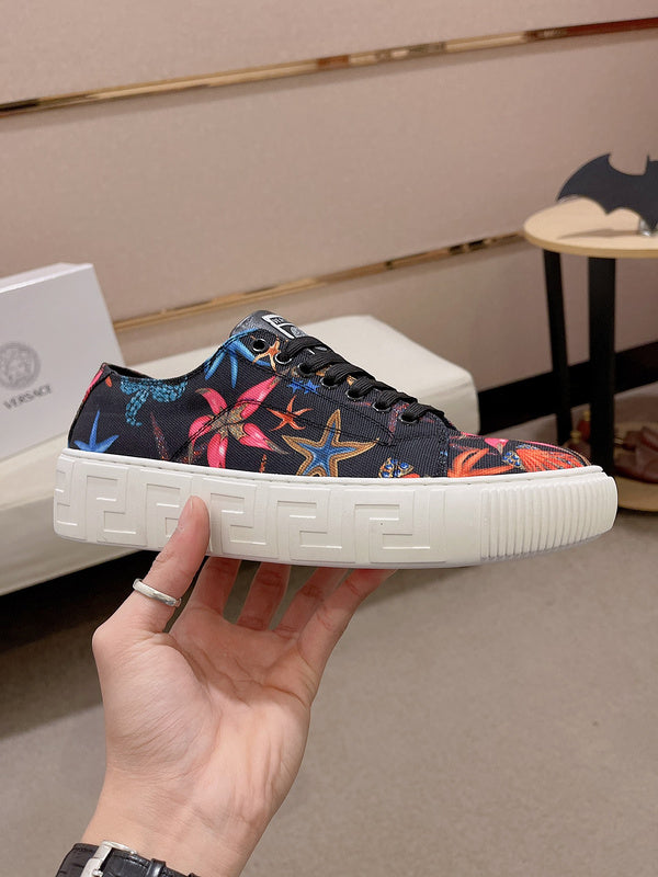 VV - VAR Shoes - 459