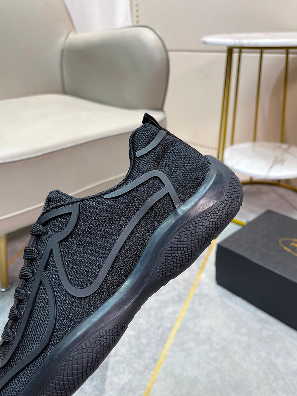 VV - PD Shoes - 766