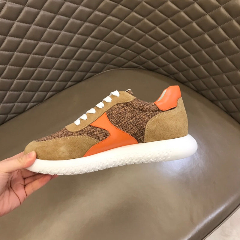 VV - HMS Shoes - 067