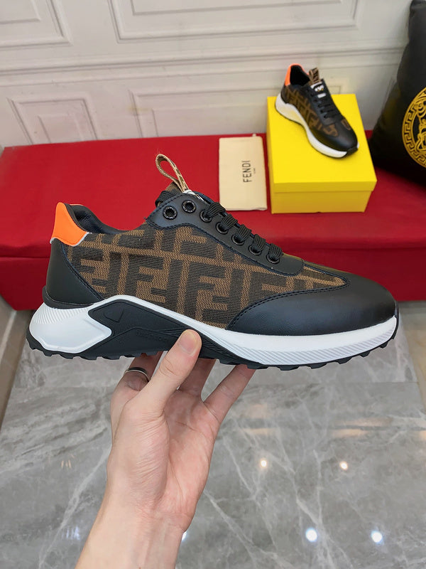 VV - MAME Shoes - 266