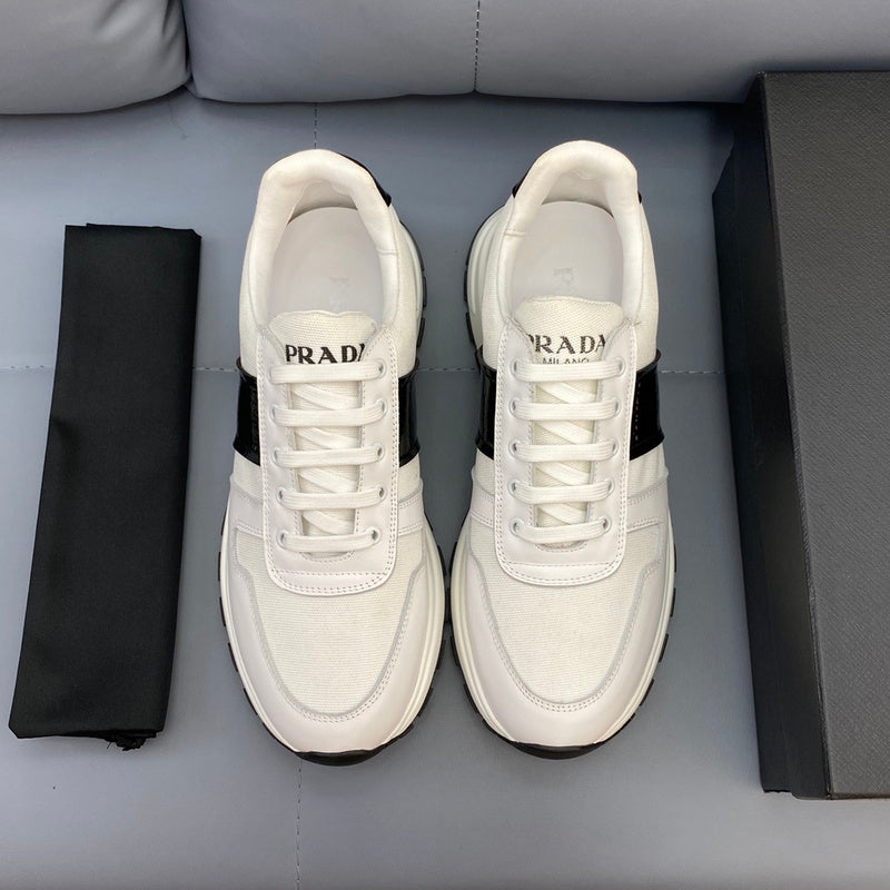 VV - PD Shoes - 987