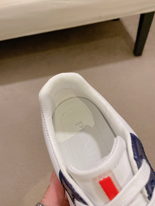 VV - PD Shoes - 514