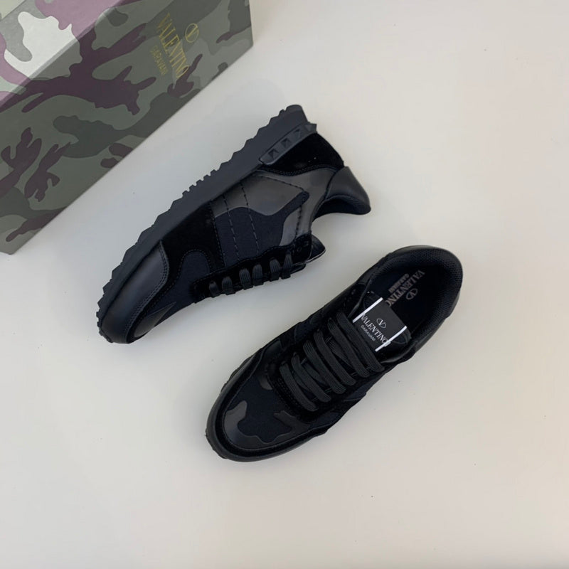 VV - VEL Shoes - 458