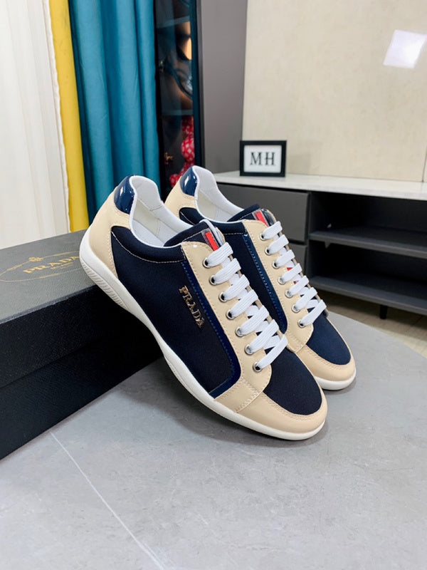 VV - PD Shoes - 1070
