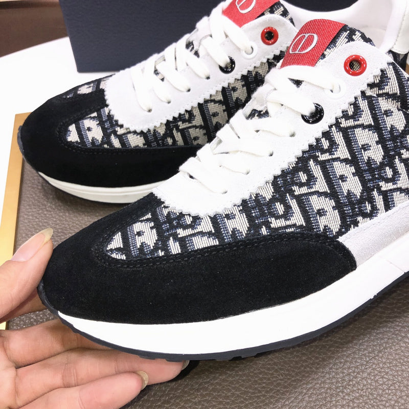 VV - DOR Shoes - 913