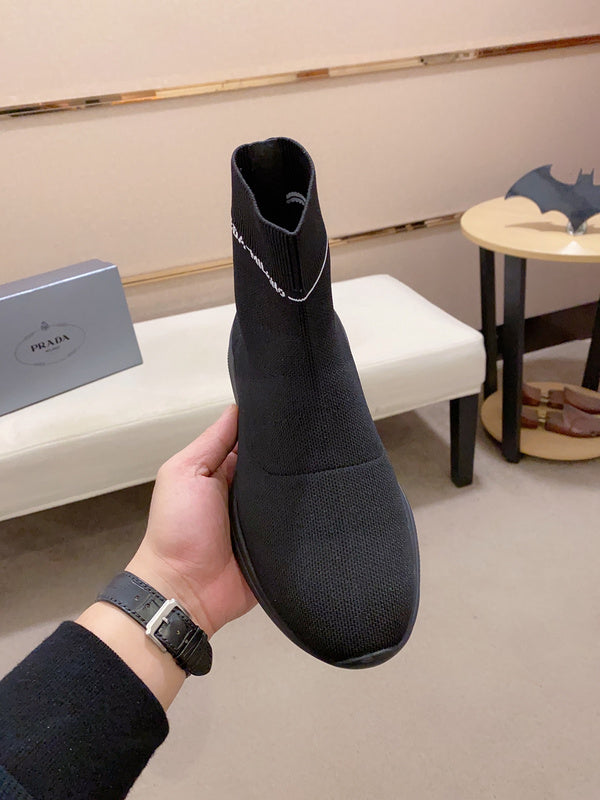VV - PD Shoes - 431
