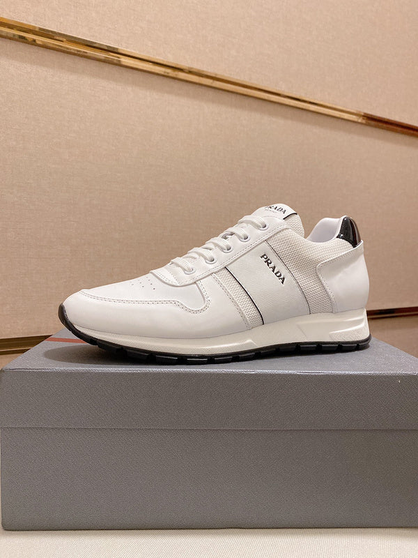 VV - PD Shoes - 595