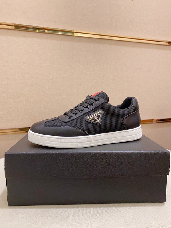 VV - PD Shoes - 144