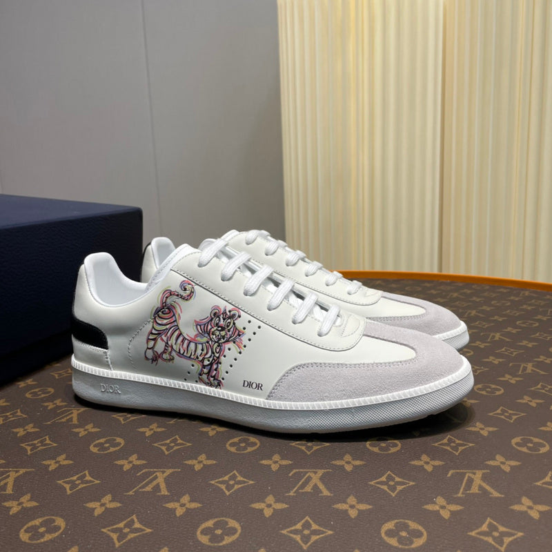 VV - DOR Shoes - 886