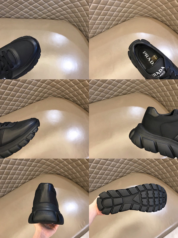 VV - PD Shoes - 109