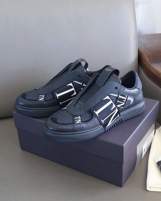 VV - VEL Shoes - 347