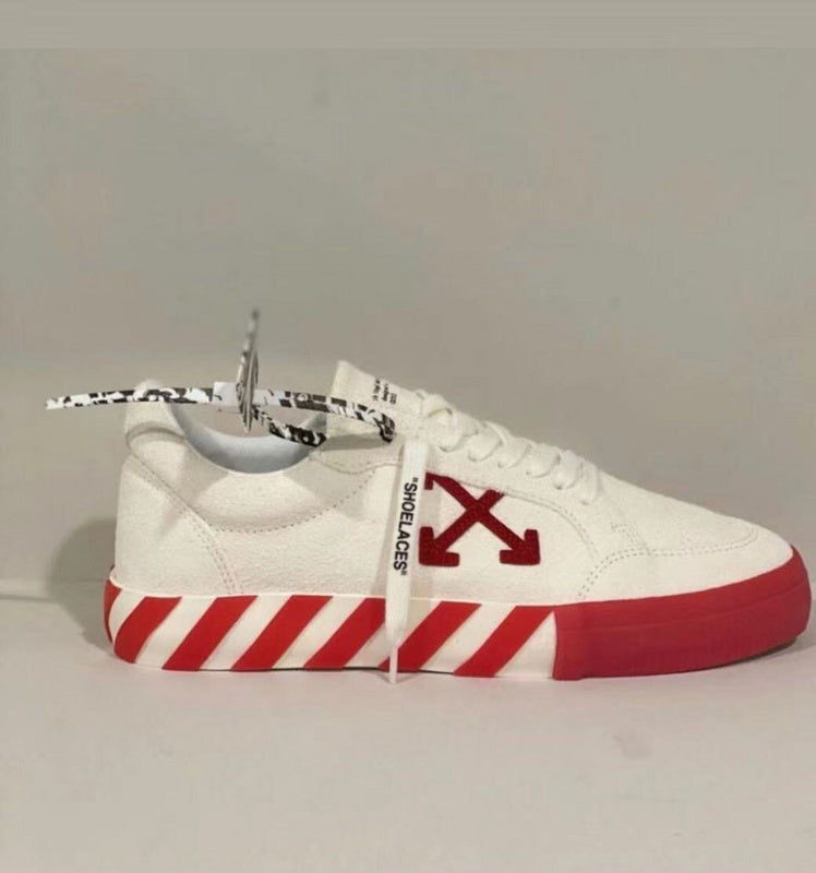 VV - YZ Shoes - 188