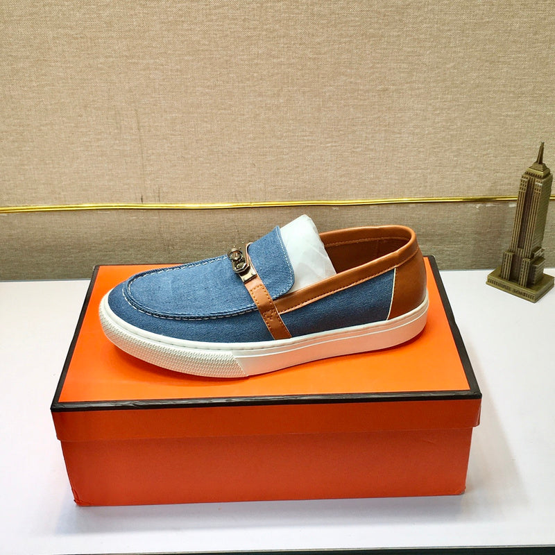 VV - HMS Shoes - 041