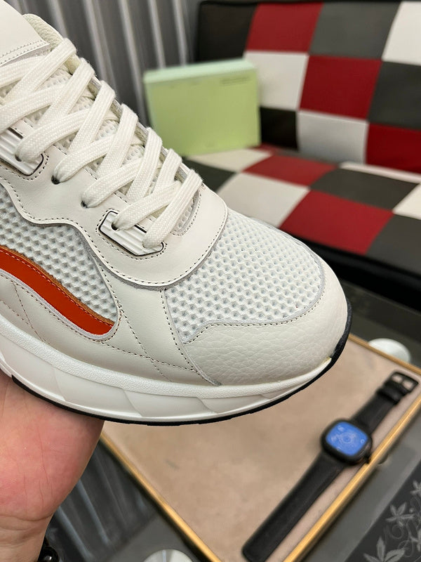 VV - YZ Shoes - 014