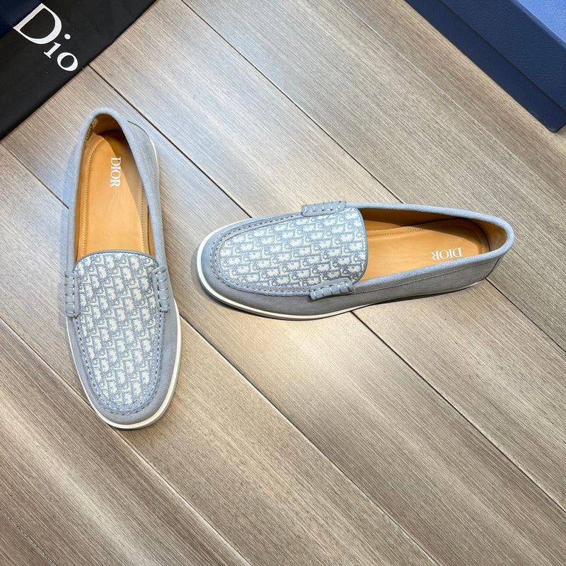 VV - DOR Shoes - 093