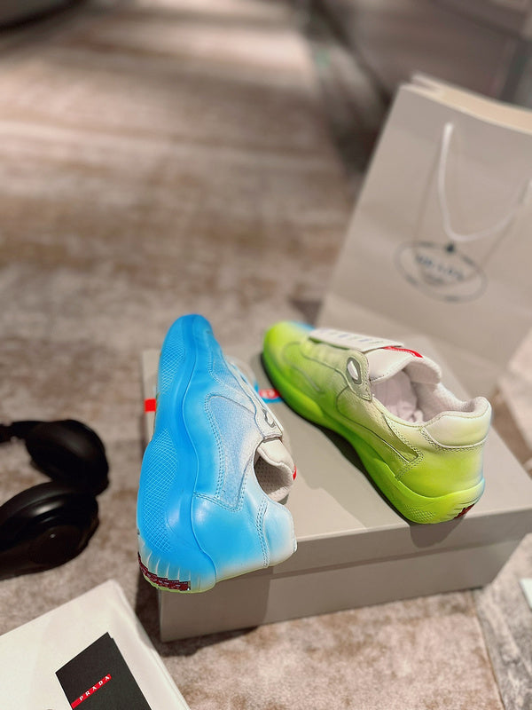 VV - PD Shoes - 930
