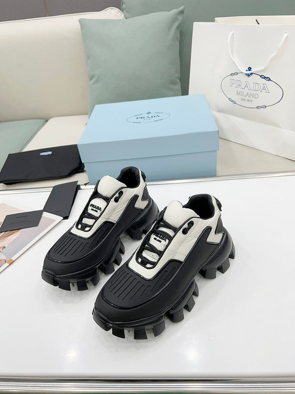 VV - PD Shoes - 567