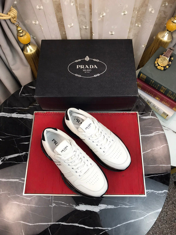VV - PD Shoes - 320