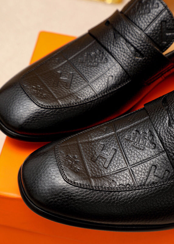 VV - HMS Shoes - 235