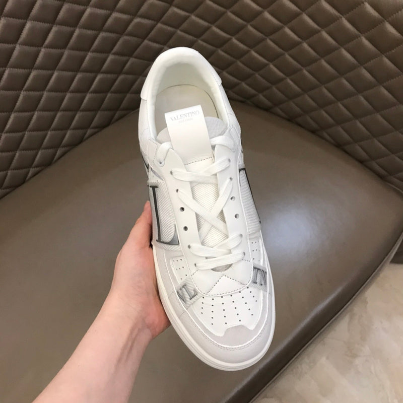 VV - VEL Shoes - 428