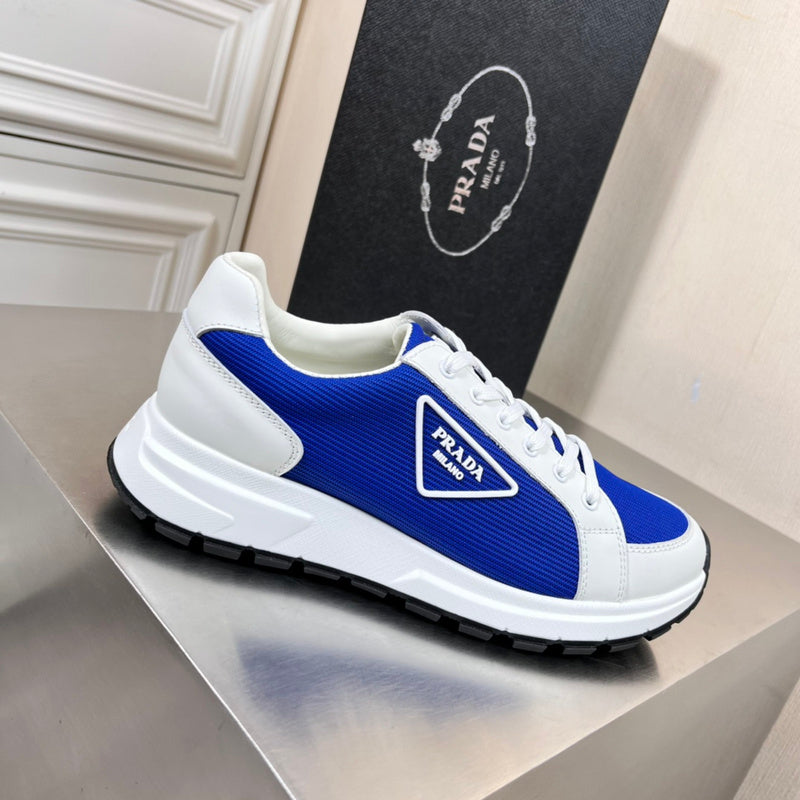 VV - PD Shoes - 388