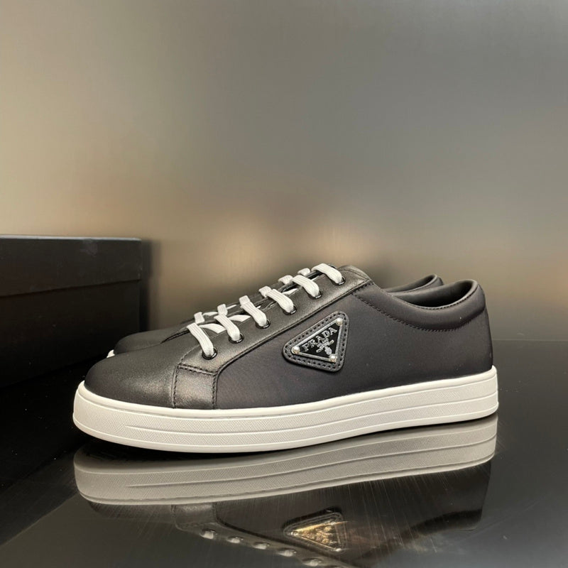 VV - PD Shoes - 890